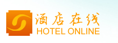 盐城驿都金陵大酒店